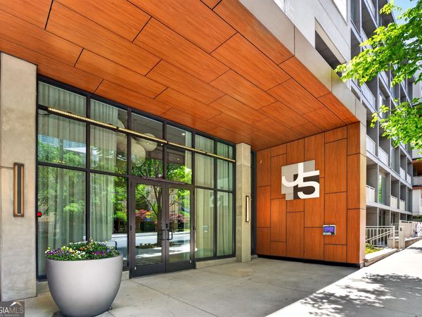 775 Juniper Street, Unit 220, Atlanta, GA 30308