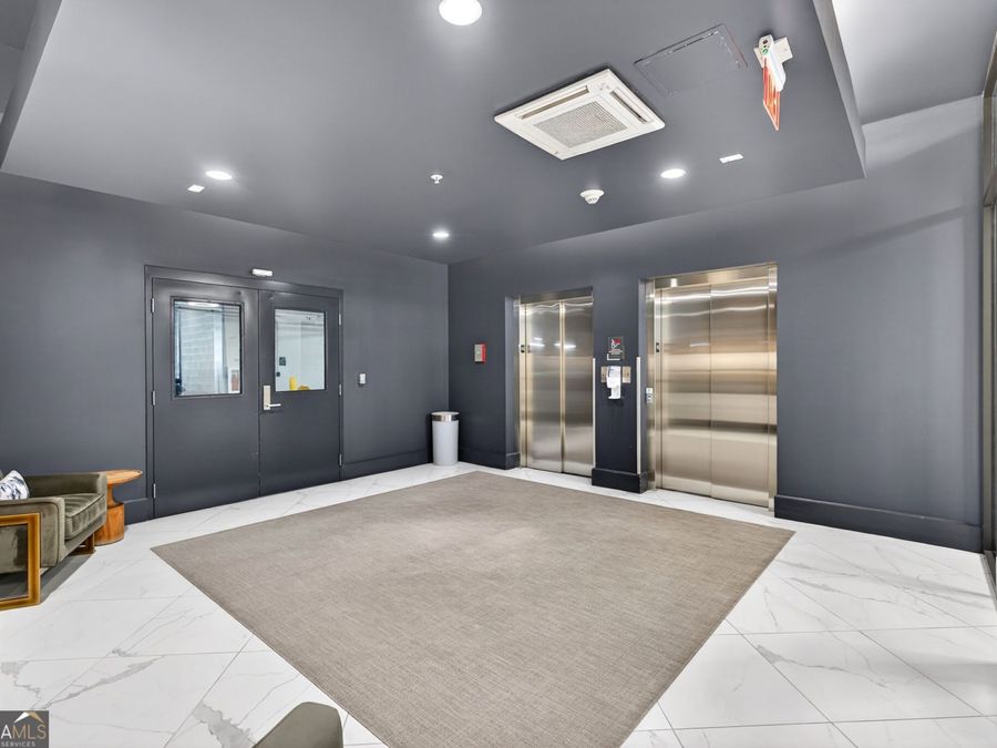 Property Image 68