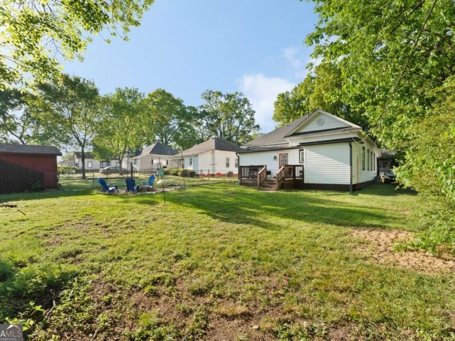 Property Image 30