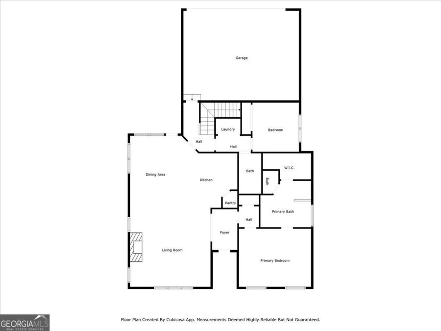Property Image 19