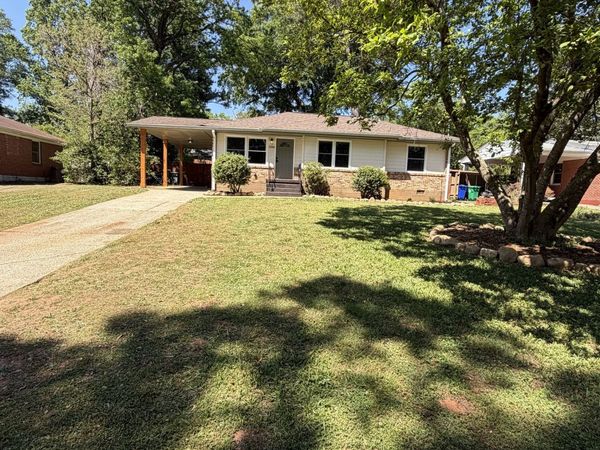 3260 Beech Drive, Decatur, GA 30032