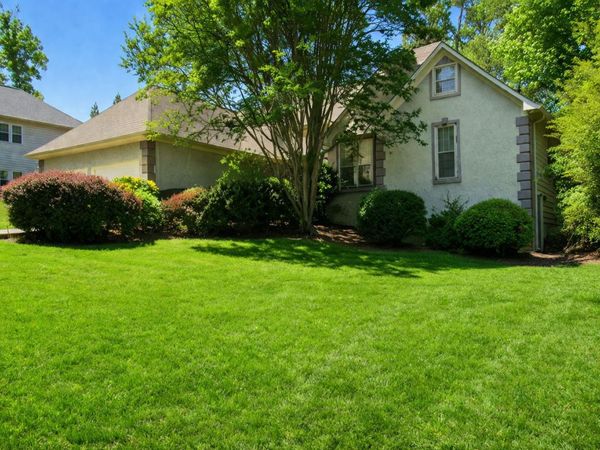 4305 Deep Springs Court, Kennesaw, GA 30144