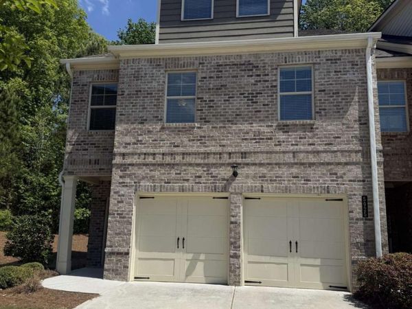 5925 Arbor Knoll, Suwanee, GA 30024