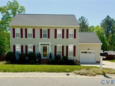 3161 Poplar View Place, Chester, VA 23831