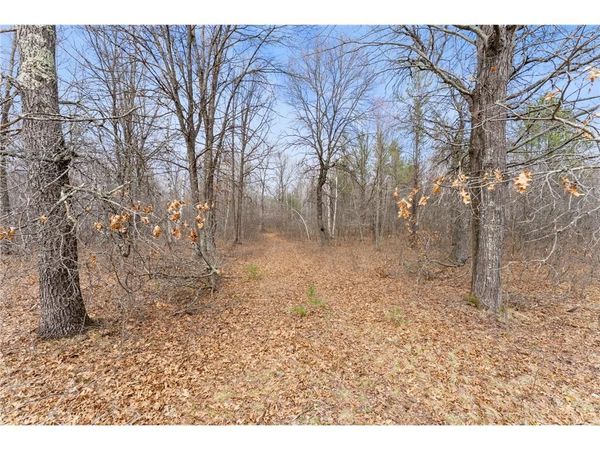 7108 Oakwood Parkway, Webster, WI 54893