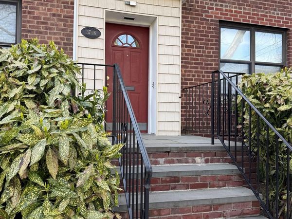 37-16 191st Street, Unit 152, Flushing, NY 11358