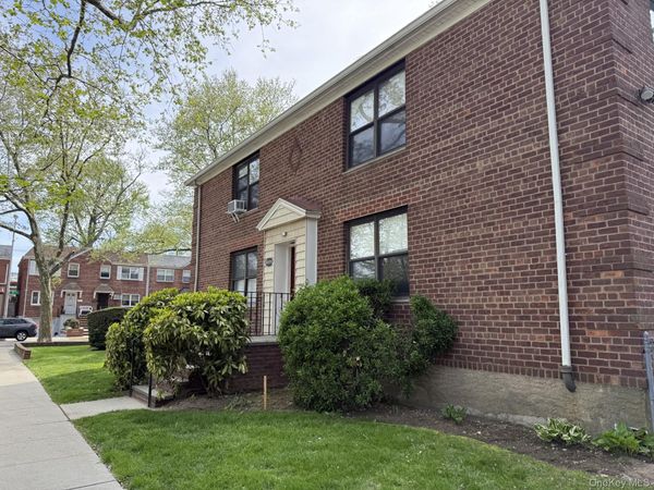 37-16 191st Street, Unit 152, Flushing, NY 11358