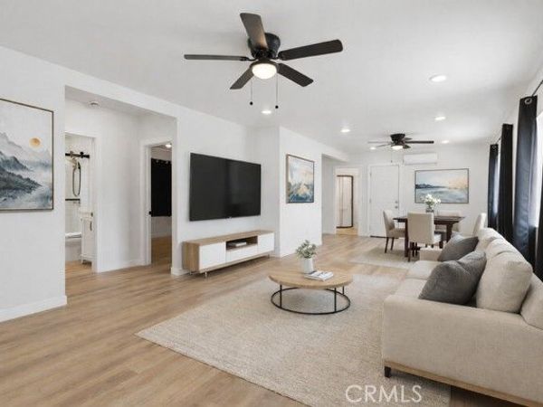 3101 W 60th, Los Angeles, CA 90043