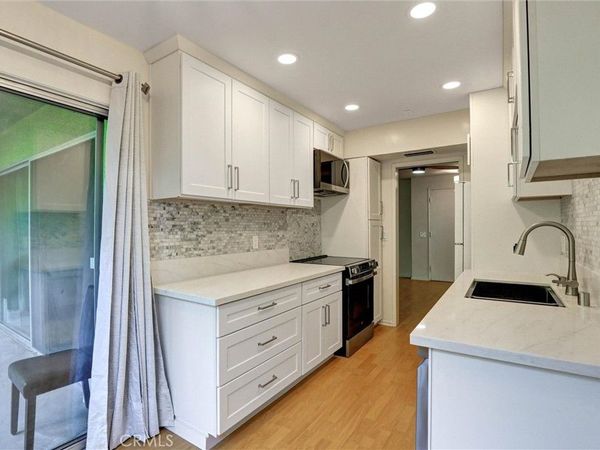 1301 S Atlantic Boulevard, Unit 425B, Monterey Park, CA 91754