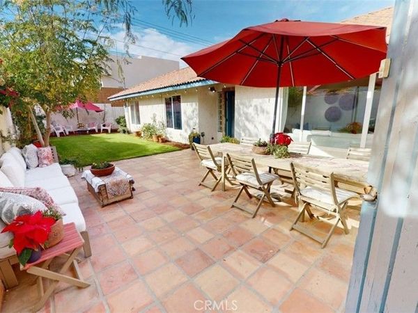 77550 Calle Potrero, La Quinta, CA 92253