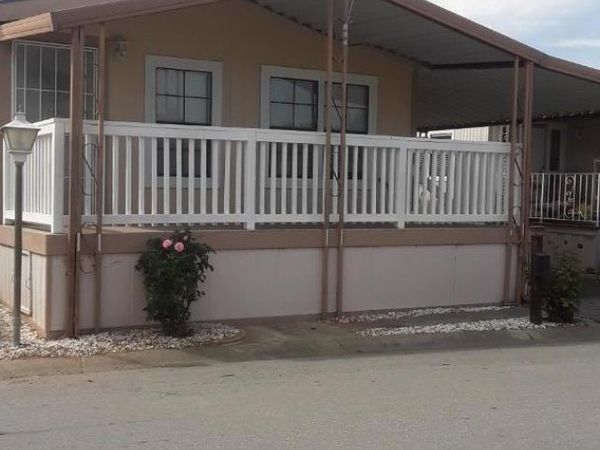 2150 Almaden Road, San Jose, CA 95125