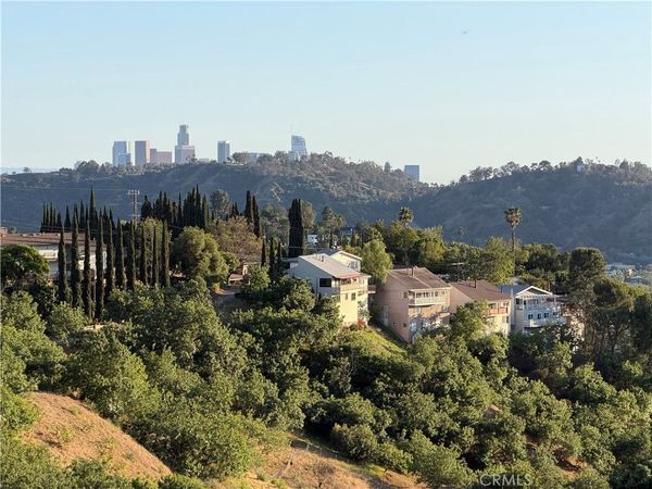 3744 Parrish Ave, Los Angeles, CA 90065