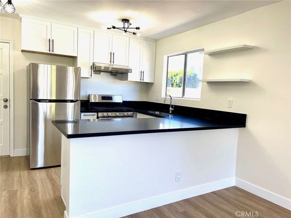 2728 Crestmoore, Unit 3, Los Angeles, CA 90065