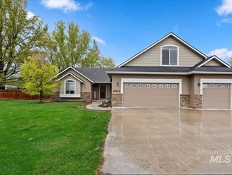 6424 Ustick Road Nampa, ID 83687