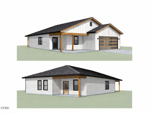 TBD Elkcam Boulevard, Unit Lot 48, Chipley, FL 32428