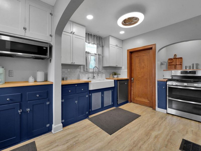 792 Thurman Avenue, Columbus, OH 43206 Photo 10