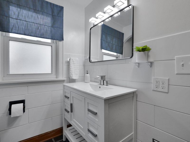 792 Thurman Avenue, Columbus, OH 43206 Photo 11