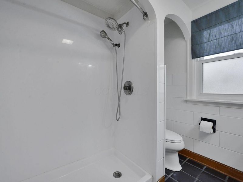 792 Thurman Avenue, Columbus, OH 43206 Photo 12