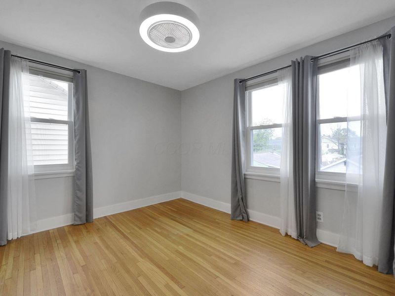 792 Thurman Avenue, Columbus, OH 43206 Photo 13