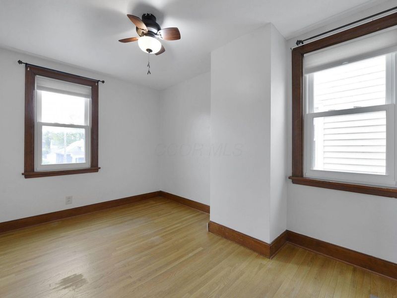 792 Thurman Avenue, Columbus, OH 43206 Photo 15