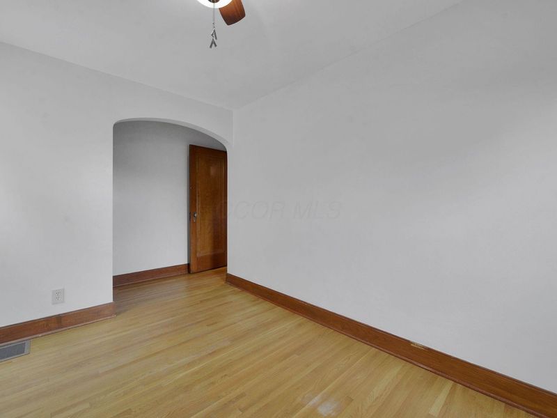 792 Thurman Avenue, Columbus, OH 43206 Photo 16