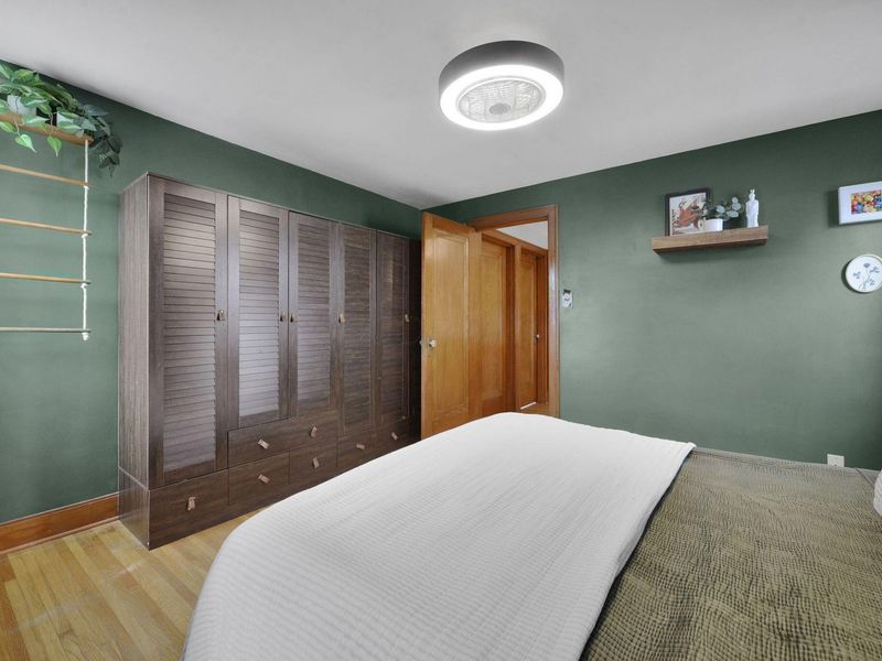 792 Thurman Avenue, Columbus, OH 43206 Photo 18