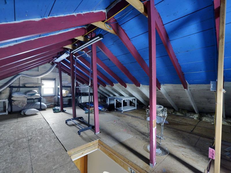 792 Thurman Avenue, Columbus, OH 43206 Photo 19