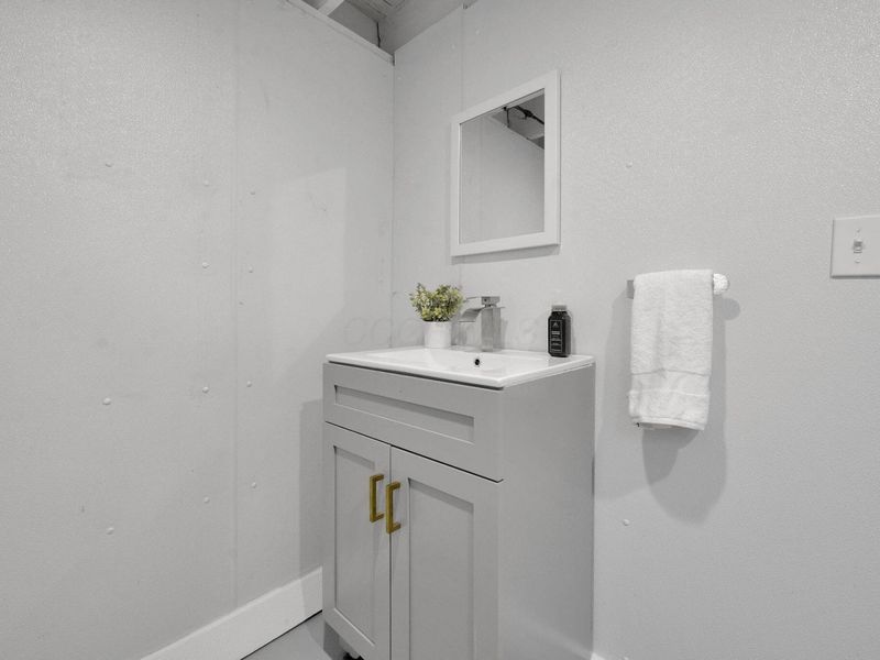 792 Thurman Avenue, Columbus, OH 43206 Photo 20