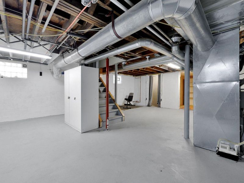 792 Thurman Avenue, Columbus, OH 43206 Photo 21