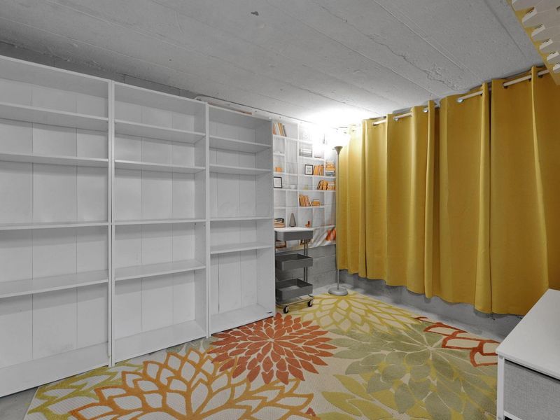 792 Thurman Avenue, Columbus, OH 43206 Photo 22