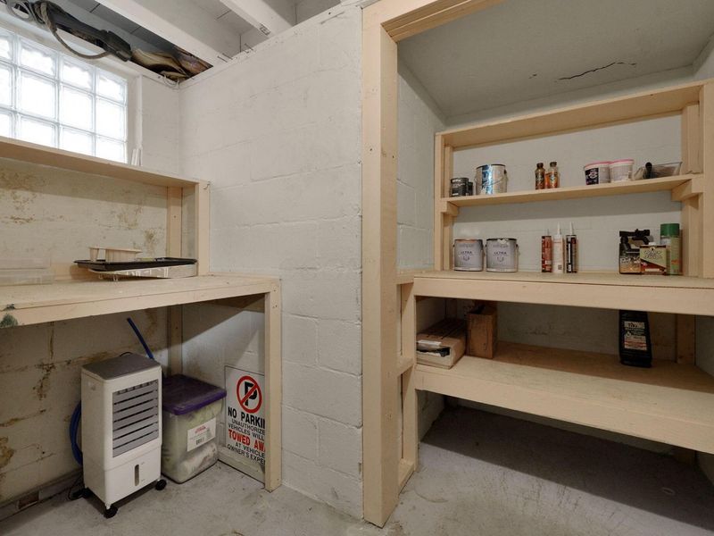 792 Thurman Avenue, Columbus, OH 43206 Photo 23