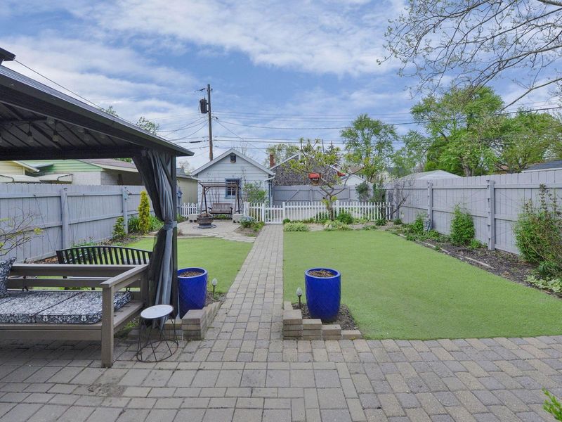 792 Thurman Avenue, Columbus, OH 43206 Photo 24