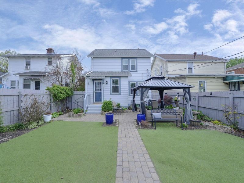 792 Thurman Avenue, Columbus, OH 43206 Photo 25