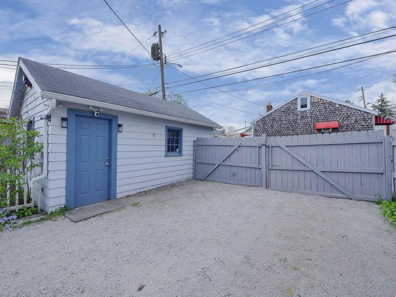 792 Thurman Avenue, Columbus, OH 43206 Photo 26