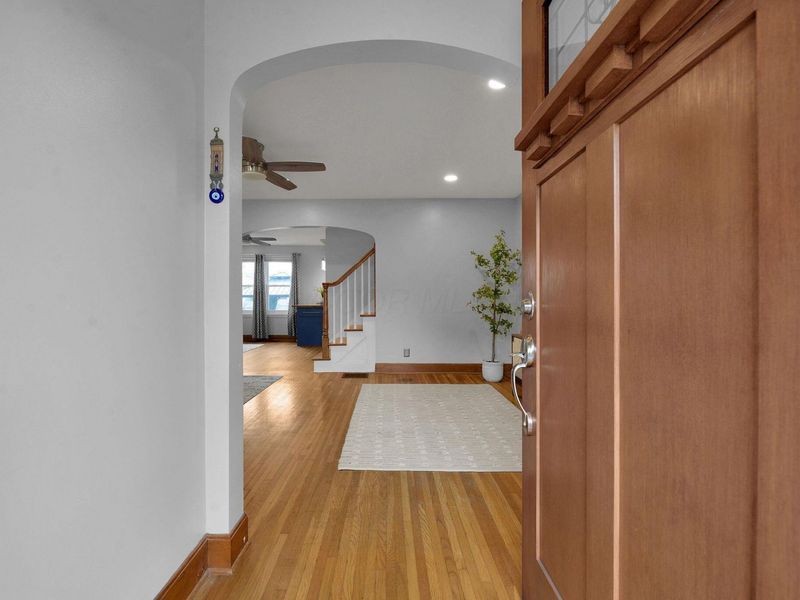 792 Thurman Avenue, Columbus, OH 43206 Photo 3