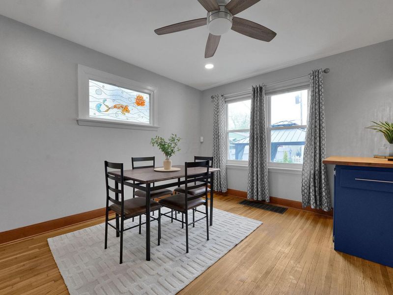 792 Thurman Avenue, Columbus, OH 43206 Photo 6