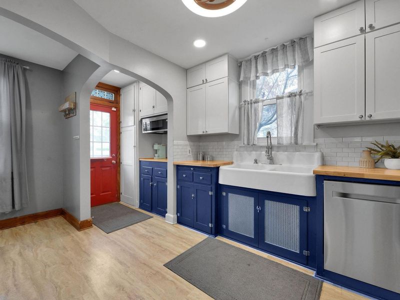 792 Thurman Avenue, Columbus, OH 43206 Photo 7