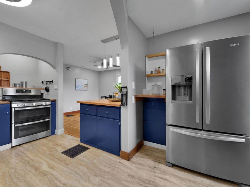 792 Thurman Avenue, Columbus, OH 43206 Photo 9