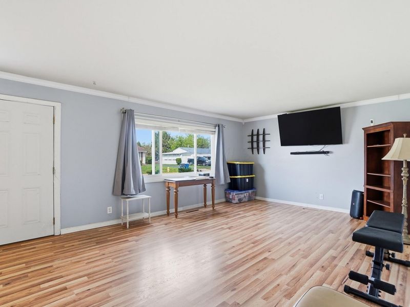 424 Wolfe Avenue , Columbus, OH 43213 Photo 10