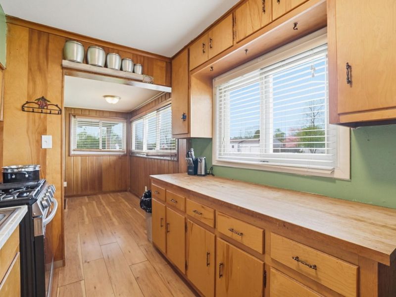 424 Wolfe Avenue , Columbus, OH 43213 Photo 13