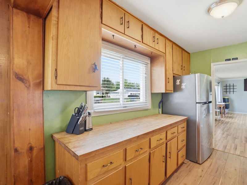 424 Wolfe Avenue , Columbus, OH 43213 Photo 14