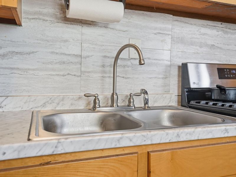 424 Wolfe Avenue , Columbus, OH 43213 Photo 15