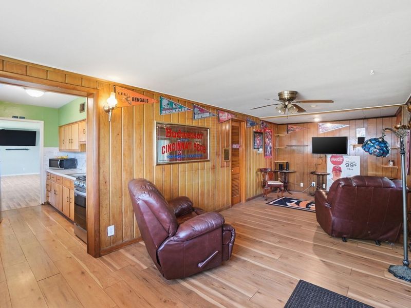 424 Wolfe Avenue , Columbus, OH 43213 Photo 16