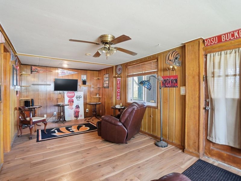 424 Wolfe Avenue , Columbus, OH 43213 Photo 17