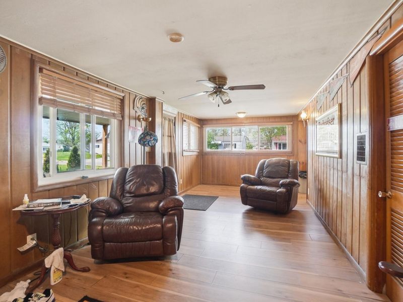 424 Wolfe Avenue , Columbus, OH 43213 Photo 18