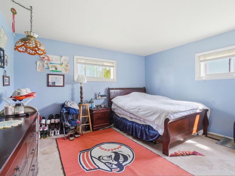 424 Wolfe Avenue , Columbus, OH 43213 Photo 19