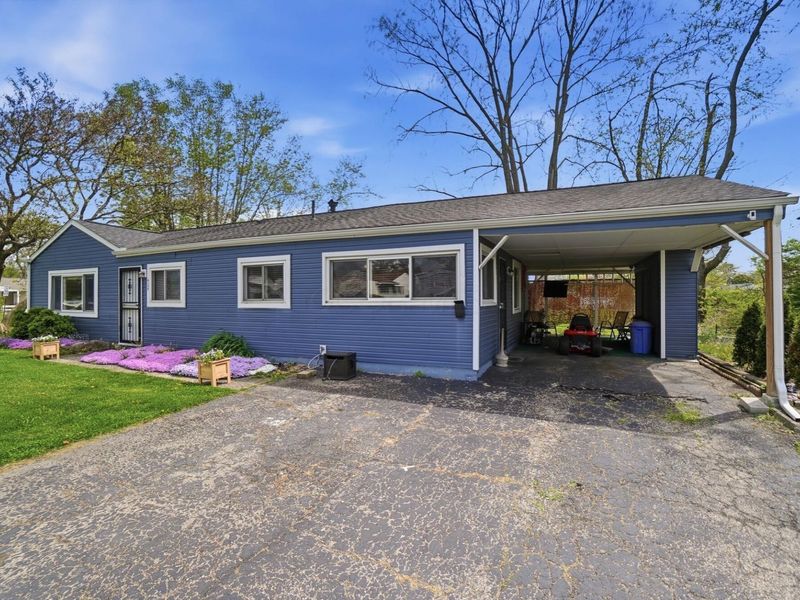 424 Wolfe Avenue , Columbus, OH 43213 Photo 2