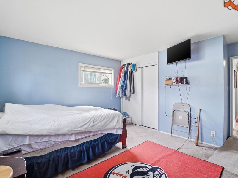 424 Wolfe Avenue , Columbus, OH 43213 Photo 20