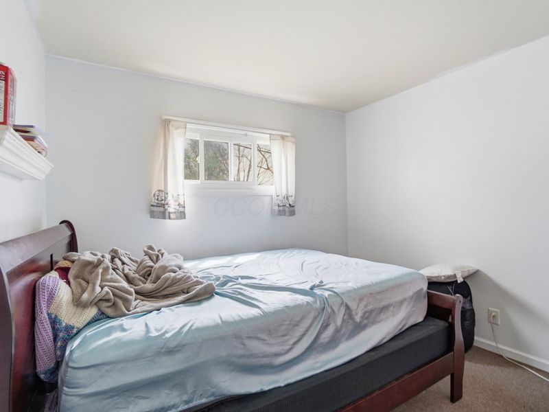 424 Wolfe Avenue , Columbus, OH 43213 Photo 21