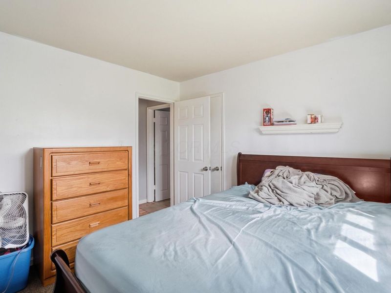 424 Wolfe Avenue , Columbus, OH 43213 Photo 22